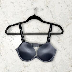 Victoria’s Secret Very Sexy Push Up Bra